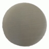 Edelstahlfilter für Dexso Extractor