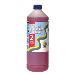 Advanced Hydroponics Bloom 500 ml