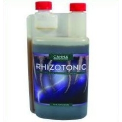 Canna Rhizotonic 1 L