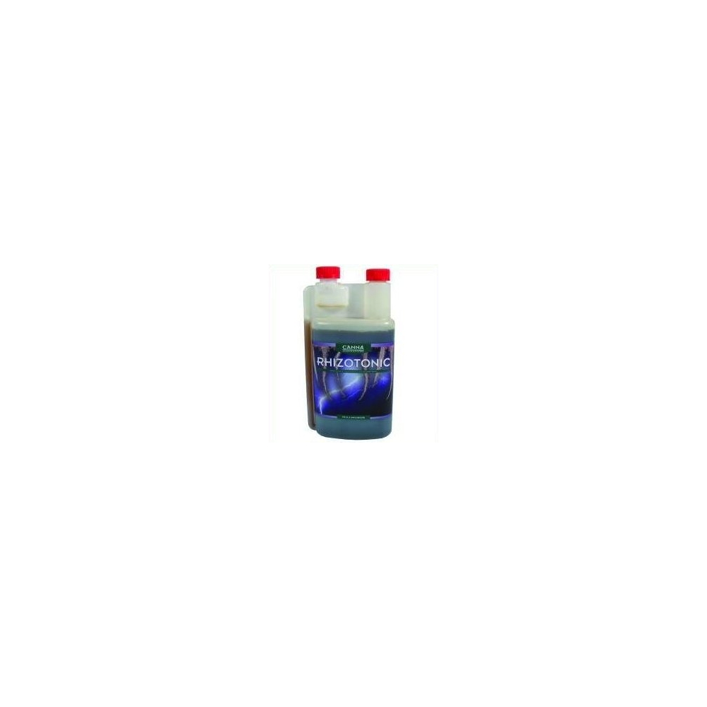 Canna Rhizotonic 1 L