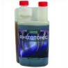 Canna Rhizotonic 1 L
