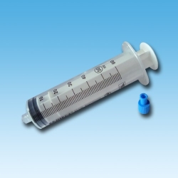 Seringe 50ml
