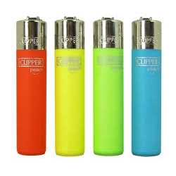 Micro Lighter