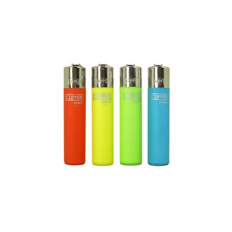 Micro Lighter