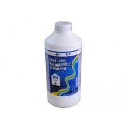 Advanced Hydroponics PH Plus 1 L