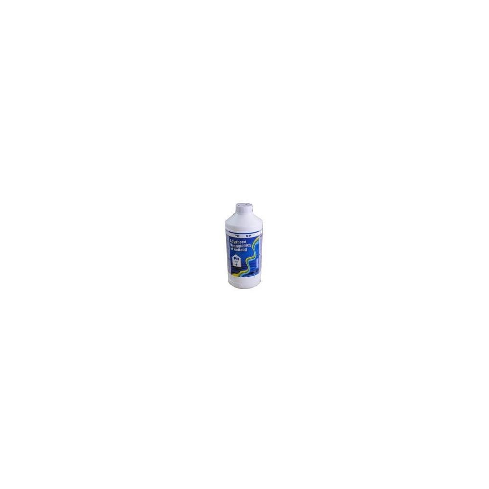 Advanced Hydroponics PH Plus 1 L