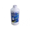 Advanced Hydroponics PH Plus 1 L