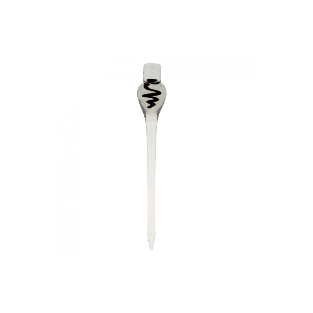 Arizer V-Tower / Extreme-Q Stirring Tool