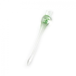 Arizer V-Tower / Extreme-Q Stirring Tool