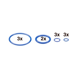 Storz & Bickel Mighty Seal Ring Set