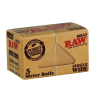 RAW Classic Single Wide Rolls