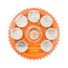 Storz & Bickel Magazine with Dosing Capsules