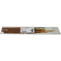 Natural Incense Special...