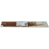 Natural Incense Special Vision Mix