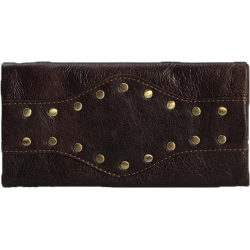 Pouch Wild Thing