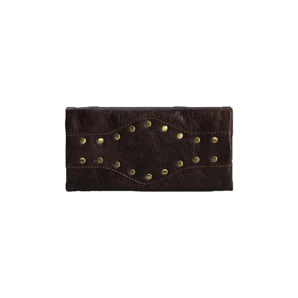 Pouch Wild Thing