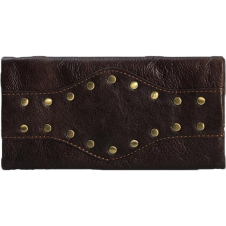 Pouch Wild Thing