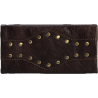Pouch Wild Thing