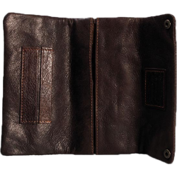 Pouch Wild Thing