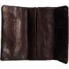 Tabaktasche Wild Thing