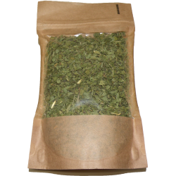 Speisehanf Bio DE-Öko-006 25g