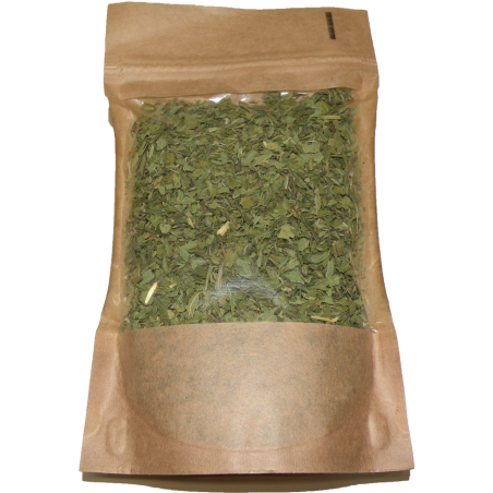Food Hemp Bio DE-Öko-006 25g