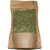 Food Hemp Bio DE-Öko-006 25g