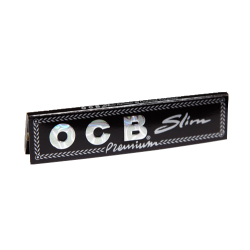 OCB Premium Slim