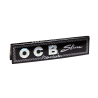 OCB Premium Slim