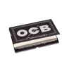 OCB Premium Single