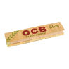 OCB Organic Hemp Slim King Size