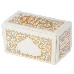 Rips Hemp Regular