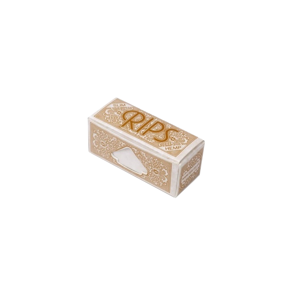 Rips Hemp Slim