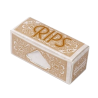 Rips Hemp Slim