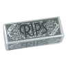 Rips Xtra Thin King Size