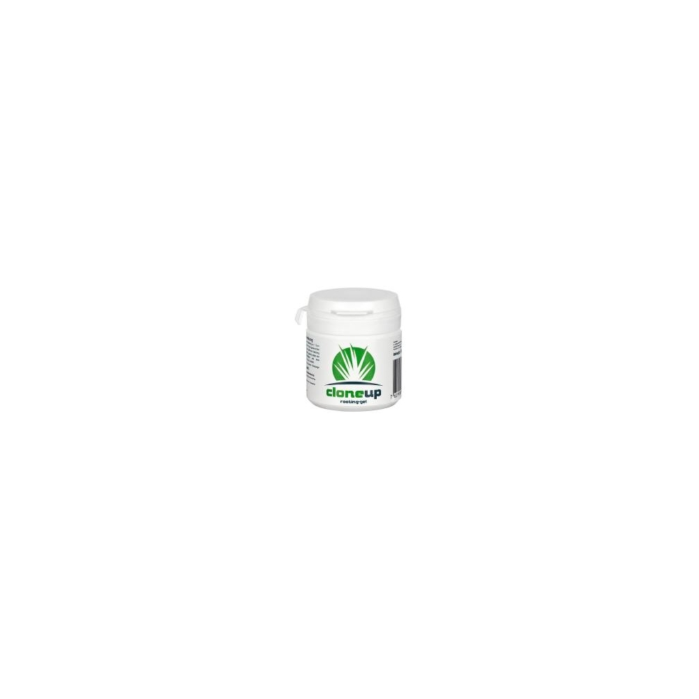 Cloneup-Gel