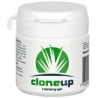 Cloneup-Gel