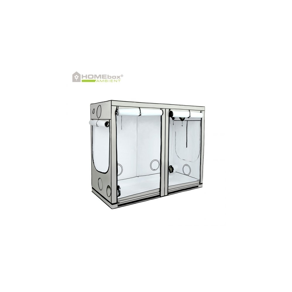 Homebox Ambient R240
