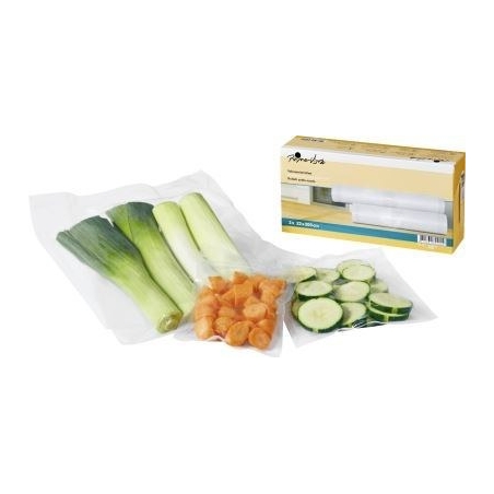 PrimaVista Vacuum bag 20 x 30 cm