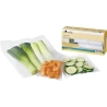 PrimaVista Vacuum bag 20 x 30 cm