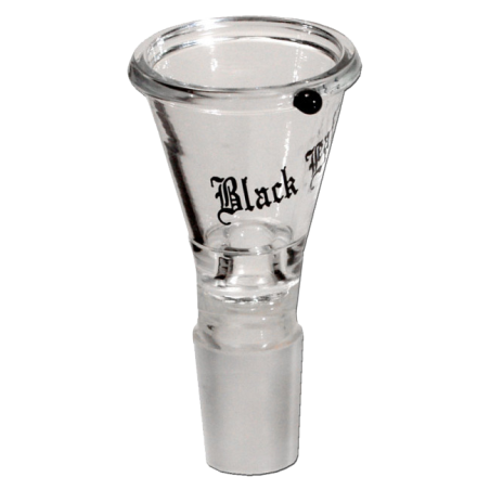 Glasshead conical SG19