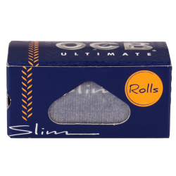 OCB Ultimate Rolls