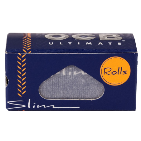 OCB Ultimate Rolls
