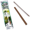 Double Platinum - Mojito