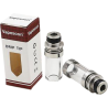 Vapesoon Glas Drip Tip