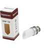 Vapesoon Glas Drip Tip