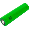 VTC6 18650 3000mah Battery