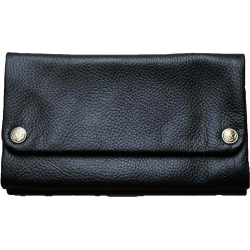 Tabaktasche Classic