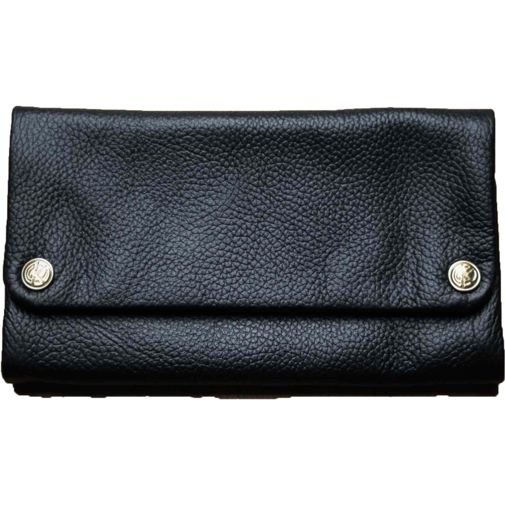Tabac sac en cuir Classic