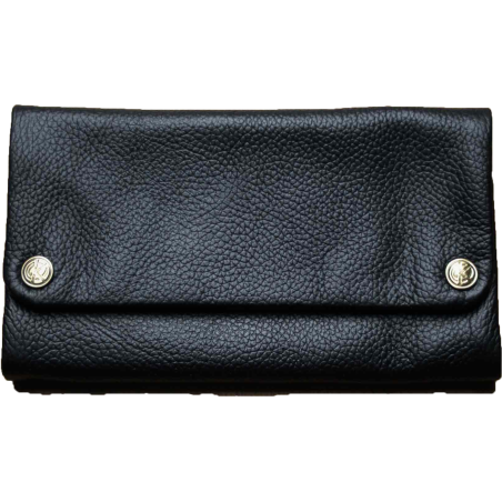Tabac sac en cuir Classic